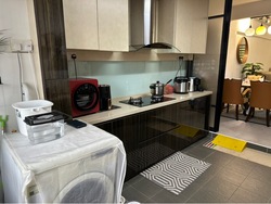 Blk 537 Bedok North Street 3 (Bedok), HDB 3 Rooms #554352561